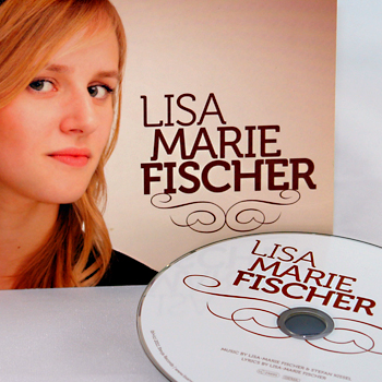 Lisa Marie Fischer