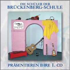Brückenbergschule